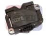 ANGLI 15072 Ignition Coil